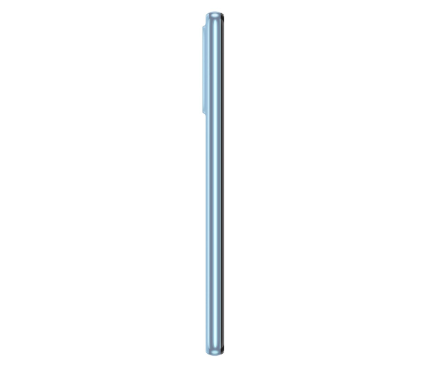 SAMSUNG Galaxy A52 Niebieski (A525F) - 614995 - zdjęcie 8